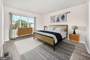 609 Jacobsen Cir, Newark, DE 19702 - Photo 17