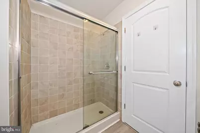 609 Jacobsen Circle #148, Newark, DE 19702 - Photo 33