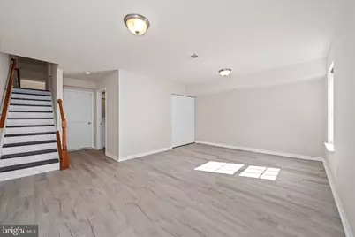 609 Jacobsen Circle #148, Newark, DE 19702 - Photo 31