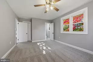 2247 Silverside Rd, Wilmington, DE 19810 - Photo 21