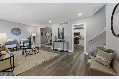 2247 Silverside Road, Wilmington, DE 19810 - Photo 7