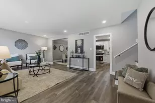 2247 Silverside Rd, Wilmington, DE 19810 - Photo 7