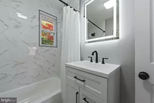 2247 Silverside Rd, Wilmington, DE 19810 - Photo 17