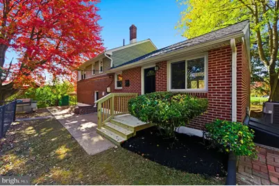 2247 Silverside Road, Wilmington, DE 19810 - Photo 35