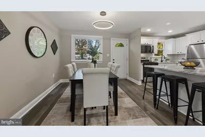 2247 Silverside Road, Wilmington, DE 19810 - Photo 15