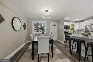 2247 Silverside Rd, Wilmington, DE 19810 - Photo 15