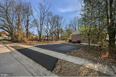 2247 Silverside Road, Wilmington, DE 19810 - Photo 3