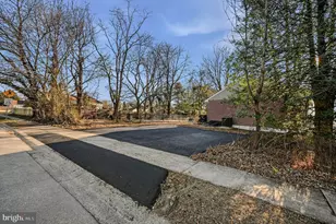 2247 Silverside Rd, Wilmington, DE 19810 - Photo 3