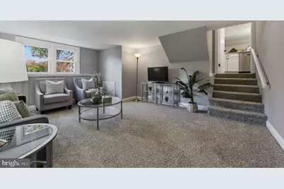 2247 Silverside Road, Wilmington, DE 19810 - Photo 31