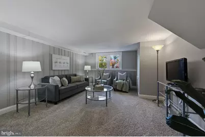 2247 Silverside Road, Wilmington, DE 19810 - Photo 33