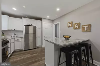 2247 Silverside Road, Wilmington, DE 19810 - Photo 11