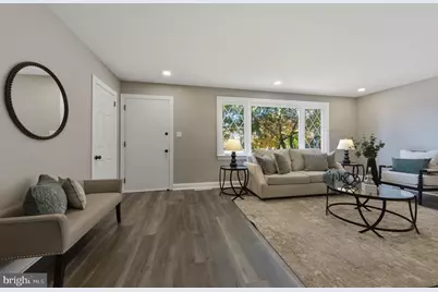 2247 Silverside Road, Wilmington, DE 19810 - Photo 7