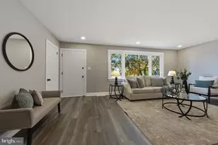 2247 Silverside Rd, Wilmington, DE 19810 - Photo 7