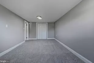 2247 Silverside Rd, Wilmington, DE 19810 - Photo 29