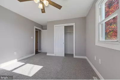 2247 Silverside Road, Wilmington, DE 19810 - Photo 25