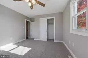 2247 Silverside Rd, Wilmington, DE 19810 - Photo 25