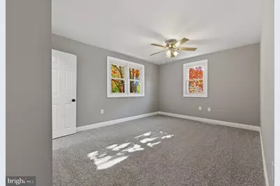 2247 Silverside Road, Wilmington, DE 19810 - Photo 19