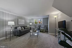 2247 Silverside Rd, Wilmington, DE 19810 - Photo 31