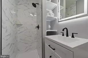 2247 Silverside Rd, Wilmington, DE 19810 - Photo 21