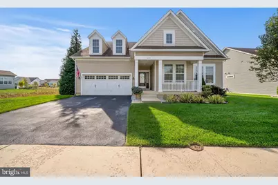 4116 Laughton Lane, Middletown, DE 19709 - Photo 1