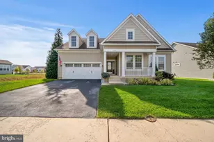 4116 Laughton Ln, Middletown, DE 19709 - Photo 1