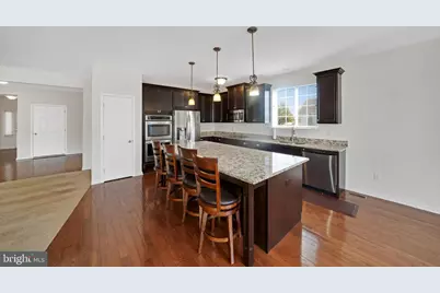 4116 Laughton Lane, Middletown, DE 19709 - Photo 13