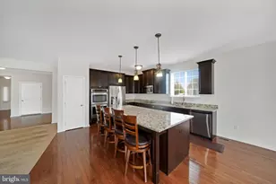 4116 Laughton Ln, Middletown, DE 19709 - Photo 13