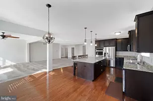 4116 Laughton Ln, Middletown, DE 19709 - Photo 9