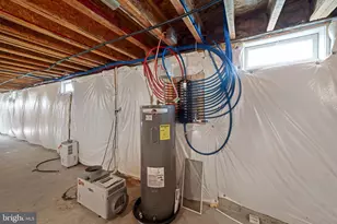 4116 Laughton Ln, Middletown, DE 19709 - Photo 41