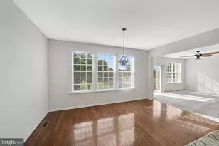 4116 Laughton Ln, Middletown, DE 19709 - Photo 11