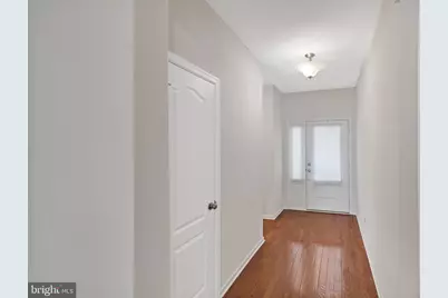 4116 Laughton Lane, Middletown, DE 19709 - Photo 7