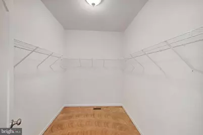 4116 Laughton Lane, Middletown, DE 19709 - Photo 27