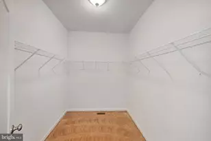 4116 Laughton Ln, Middletown, DE 19709 - Photo 27