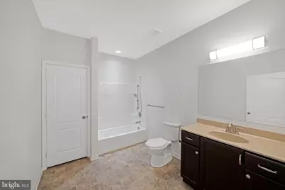 4116 Laughton Lane, Middletown, DE 19709 - Photo 19