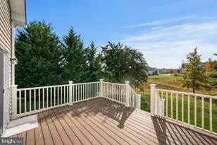 4116 Laughton Ln, Middletown, DE 19709 - Photo 33