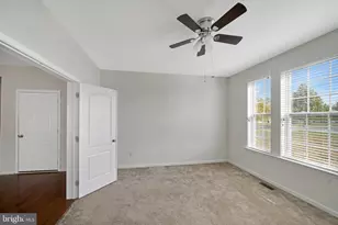 4116 Laughton Ln, Middletown, DE 19709 - Photo 23