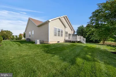 4116 Laughton Lane, Middletown, DE 19709 - Photo 37