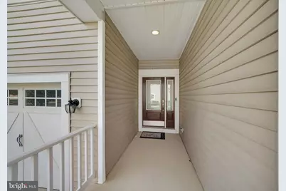 4116 Laughton Lane, Middletown, DE 19709 - Photo 5