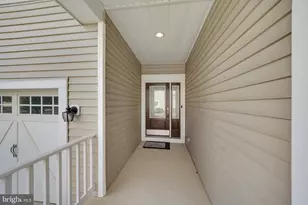 4116 Laughton Ln, Middletown, DE 19709 - Photo 5