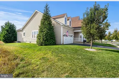 4116 Laughton Lane, Middletown, DE 19709 - Photo 3