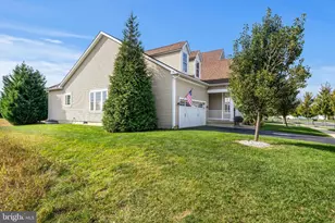 4116 Laughton Ln, Middletown, DE 19709 - Photo 3