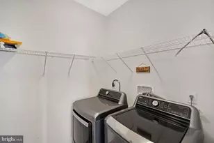 4116 Laughton Ln, Middletown, DE 19709 - Photo 17