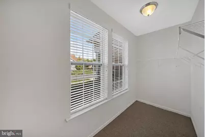 4116 Laughton Lane, Middletown, DE 19709 - Photo 21