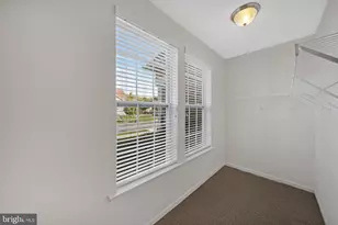 4116 Laughton Ln, Middletown, DE 19709 - Photo 21