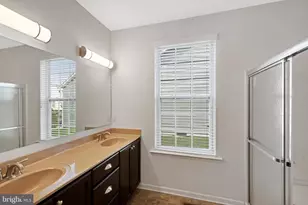 4116 Laughton Ln, Middletown, DE 19709 - Photo 25