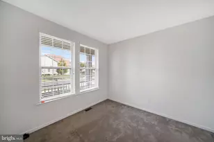 4116 Laughton Ln, Middletown, DE 19709 - Photo 31