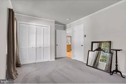 211 Brylgon Avenue, New Castle, DE 19720 - Photo 15