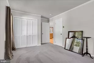 211 Brylgon Ave, New Castle, DE 19720 - Photo 15