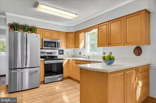 211 Brylgon Ave, New Castle, DE 19720 - Photo 5