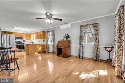 211 Brylgon Avenue, New Castle, DE 19720 - Photo 3